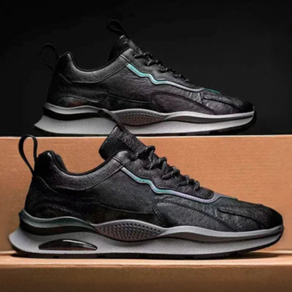 Men’s Casual Sneakers Premium