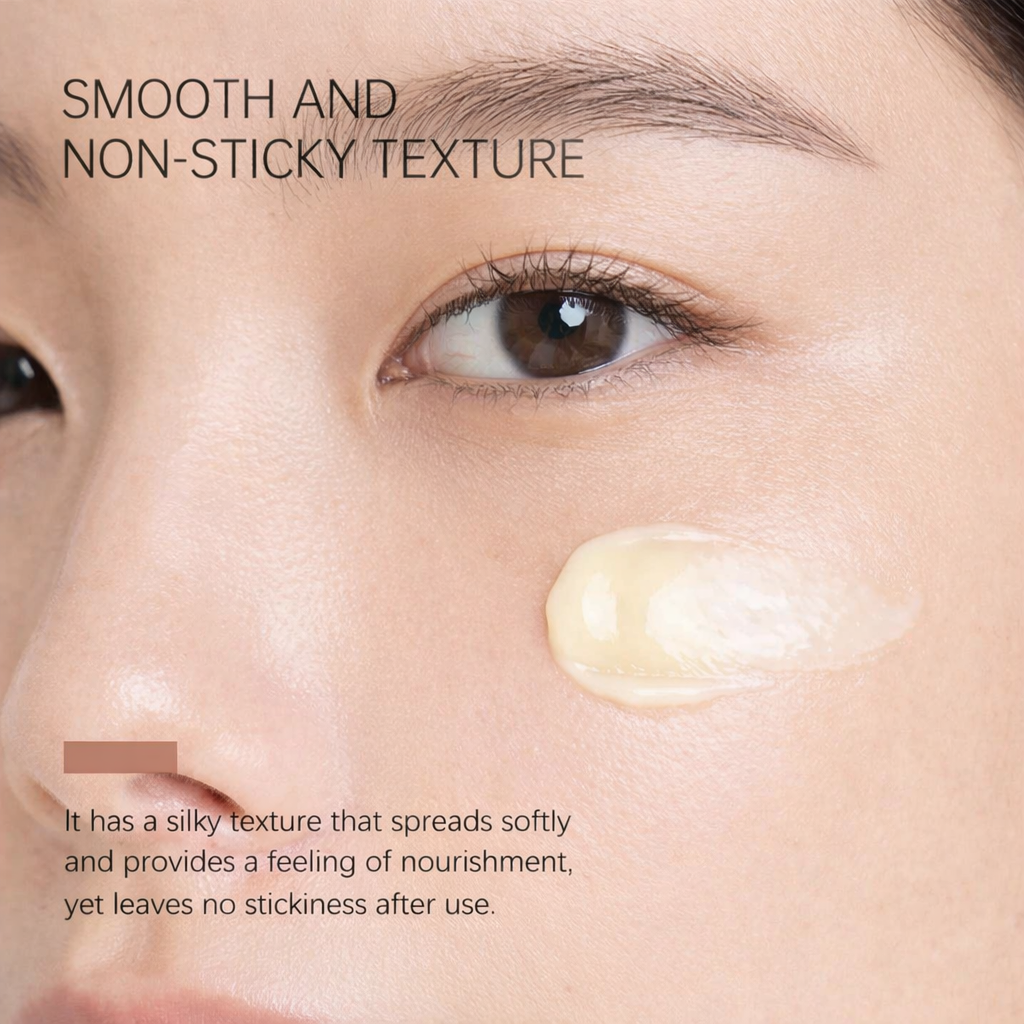 Retinol Renewal Eye Stick