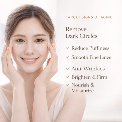 Retinol Renewal Eye Stick