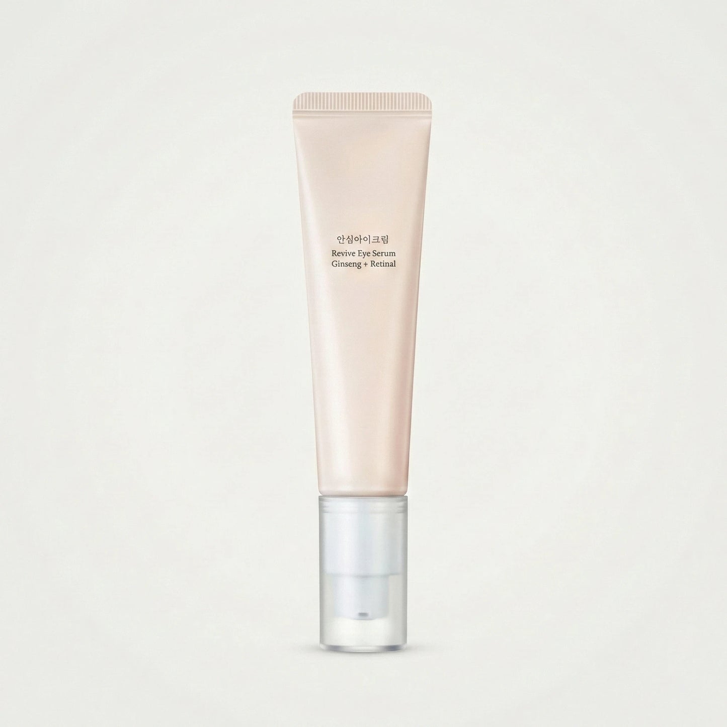Retinol Renewal Eye Stick