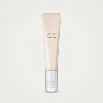 Retinol Renewal Eye Stick